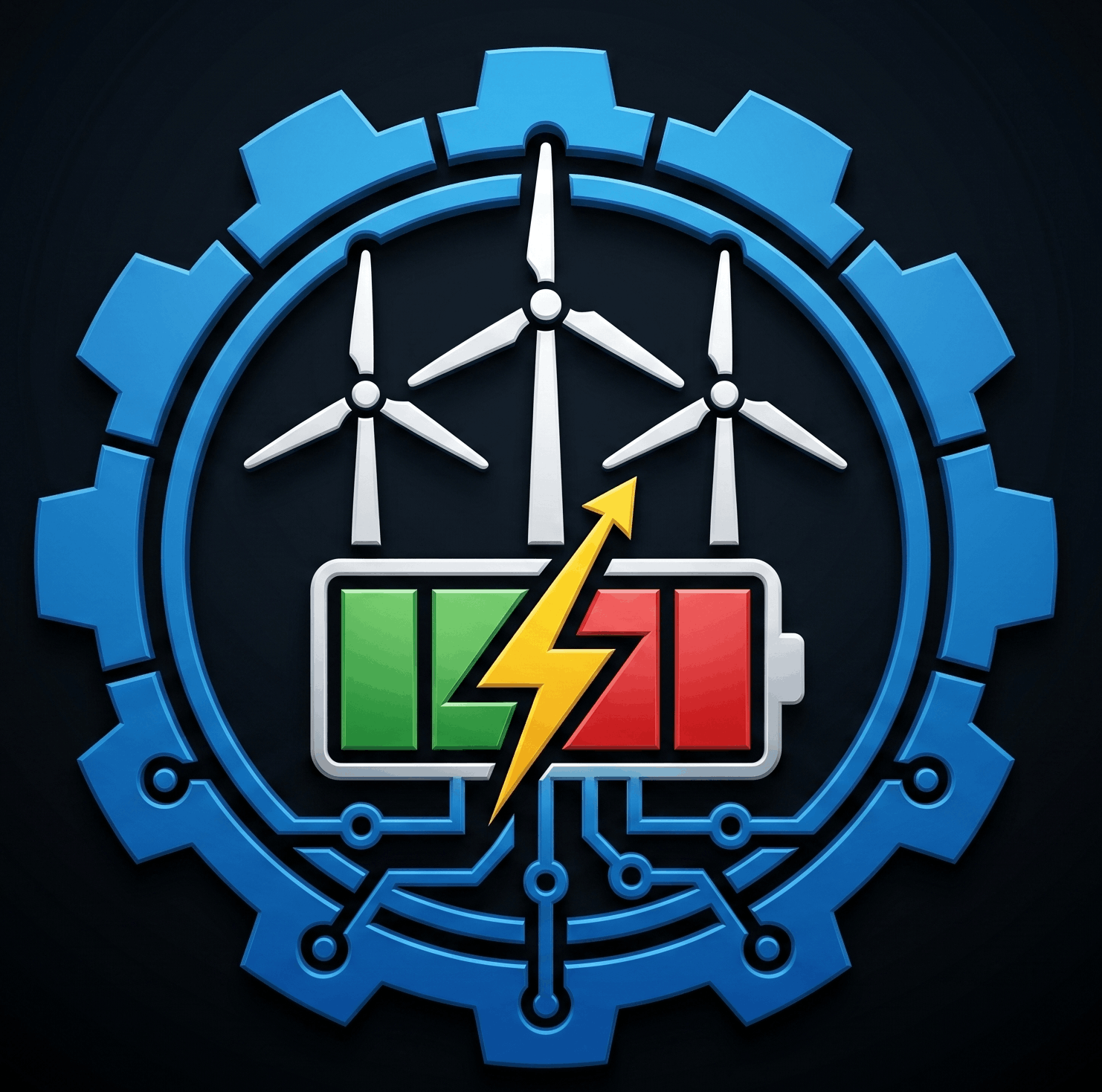 Opti IKB